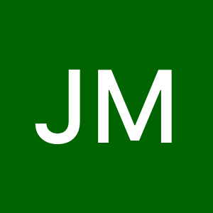 Profile photo of Janeen Mounts