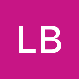 Profile photo of Leia Balson