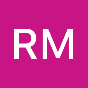 Profile photo of Roma Moffet