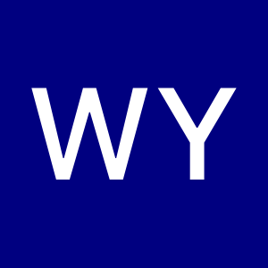 Profile photo of Wilfred York