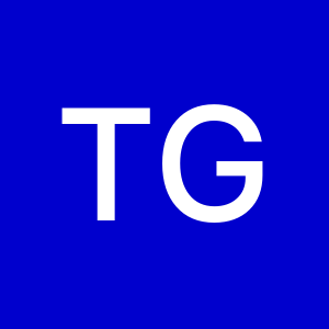 Profile photo of Tammy Gillott