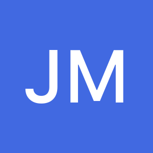 Profile photo of Jerold Maestas