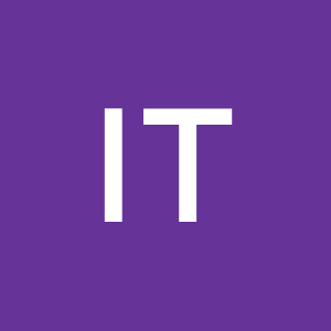 Profile photo of Isabell Teeple