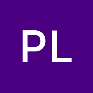 Profile photo of Pansy Letters