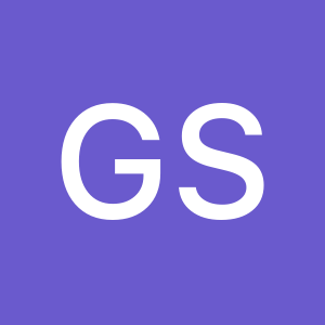 Profile photo of Grady Sartori