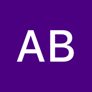 Profile photo of Alta Belz