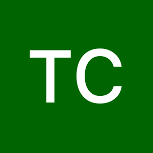 Profile photo of Tonja Cleary