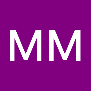 Profile photo of Milla Mitten