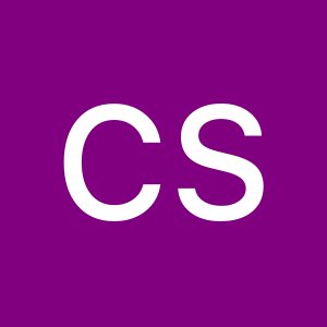 Profile photo of Cruz Sowden