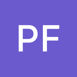 Profile photo of Pablo Faunce