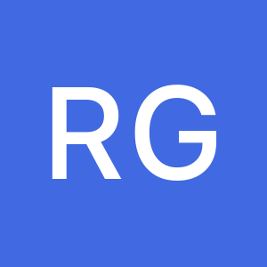 Profile photo of Reed Gellatly