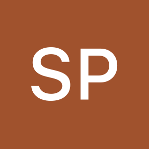 Profile photo of Sarah Proud