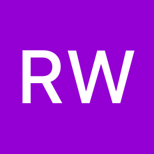 Profile photo of Renee Wilfred