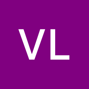 Profile photo of Virgie Leija