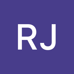 Profile photo of Roberto Jaques