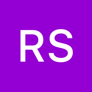 Profile photo of Rosella Sneddon