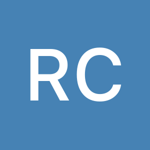 Profile photo of Reva Cecilia