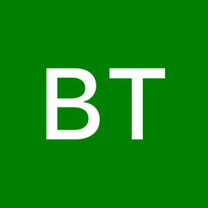 Profile photo of Branden Thurman