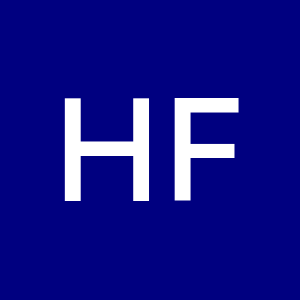 Profile photo of Hattie Fairbridge