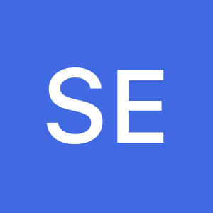 Profile photo of Stacey Ebersbacher