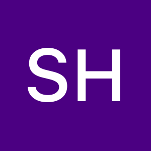 Profile photo of Shanon Hoffnung