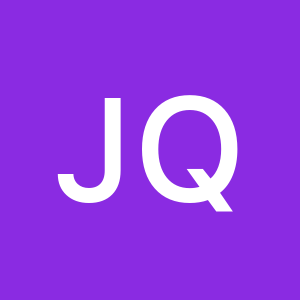 Profile photo of Jacinto Quigley