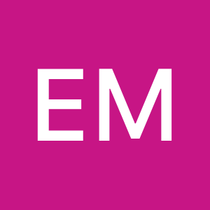 Profile photo of Elise Mcdaniels