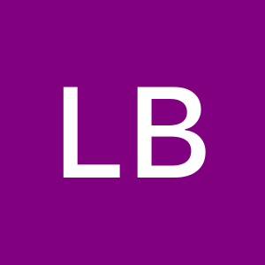 Profile photo of Luigi Basser