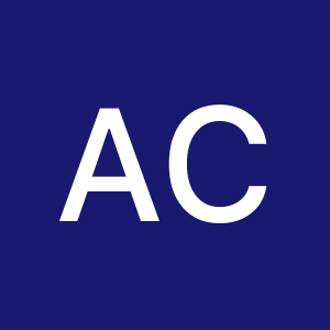 Profile photo of Albert Coles