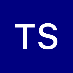 Profile photo of Tyree Storey