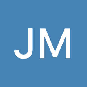 Profile photo of June McEvoy