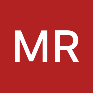 Profile photo of Mickie Riggins