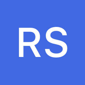 Profile photo of Rozella Sheil