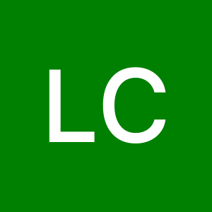 Profile photo of Leonie Castaneda