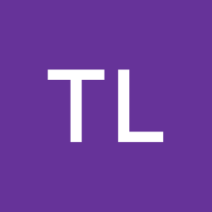 Profile photo of Taylah Lansell