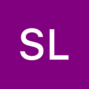 Profile photo of Shasta Lancaster