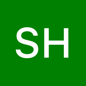 Profile photo of Seymour Hagelthorn