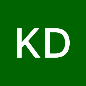 Profile photo of Keira Dutcher