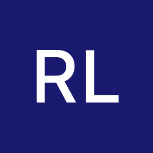 Profile photo of Ramiro Letters