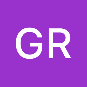 Profile photo of Garland Rolph