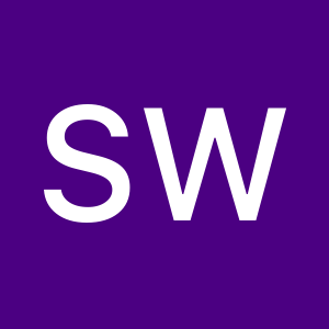 Profile photo of Sharon Worsnop