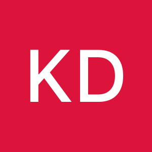 Profile photo of Katrin Dukes