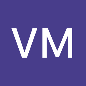 Profile photo of Vern Mendelsohn