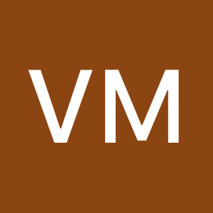 Profile photo of Venus McKean