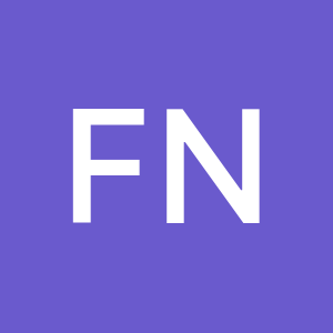 Profile photo of Federico Nowland