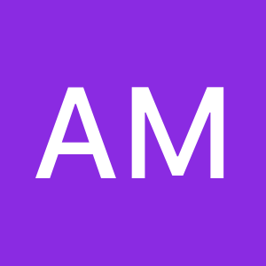 Profile photo of Amos McIntyre