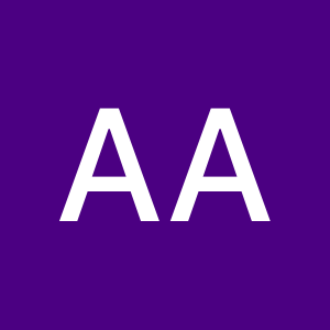 Profile photo of Annett Austral