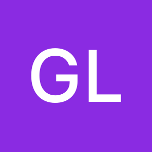 Profile photo of Giselle Low