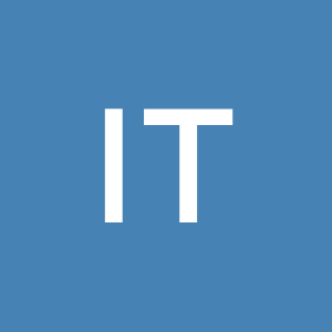 Profile photo of Izetta Taverner