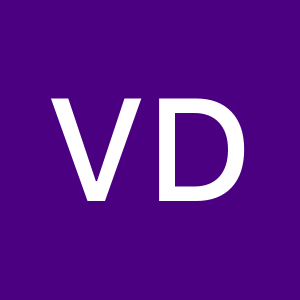 Profile photo of Velda Doolan